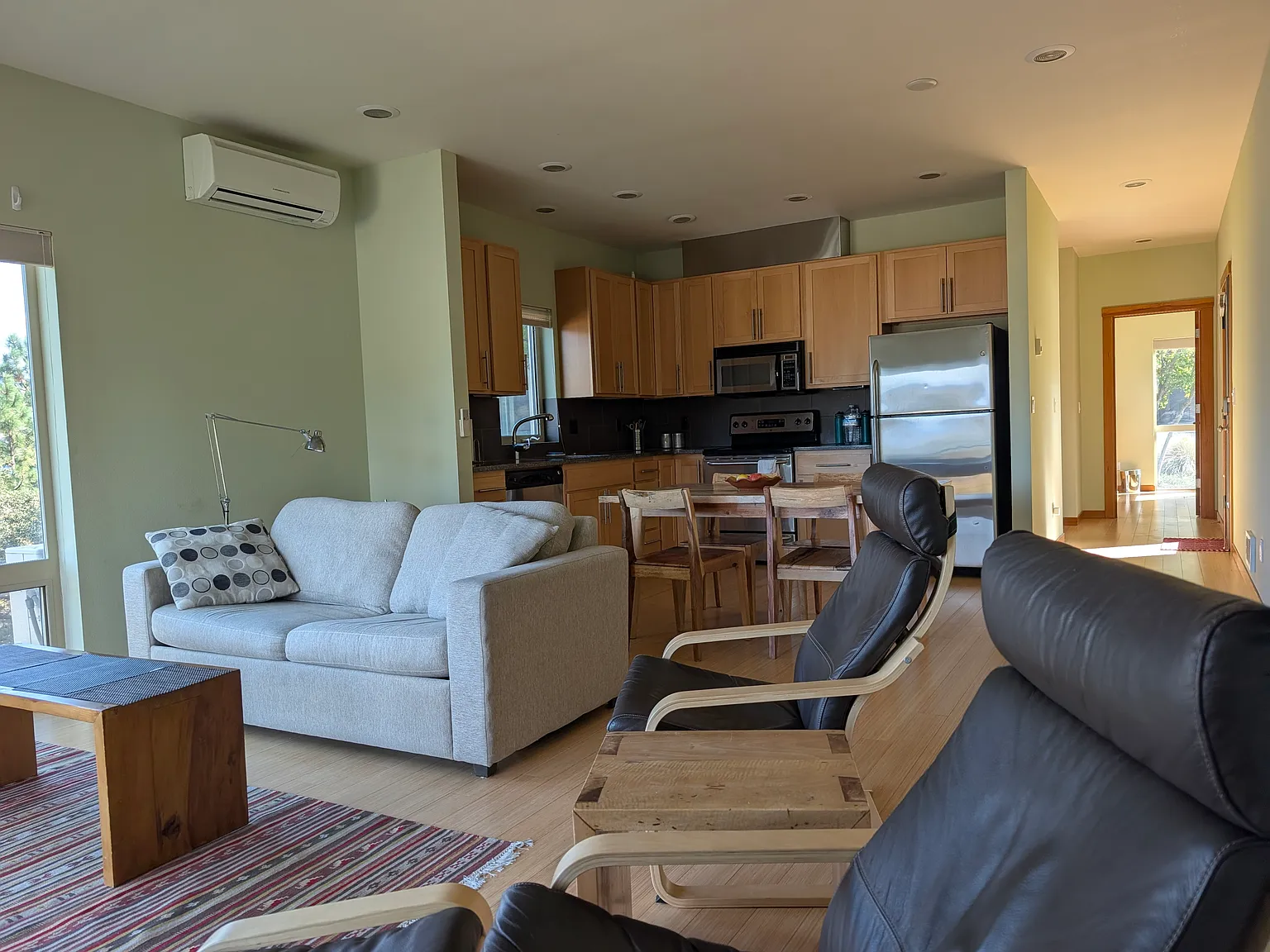 1 bed, 770 sqft, $1,650 — Photo 4