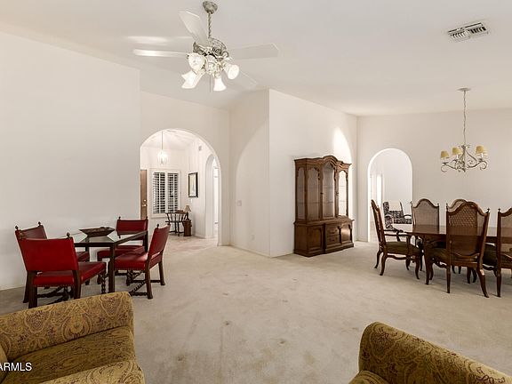 5th image of 10305 E ARROWVALE Drive