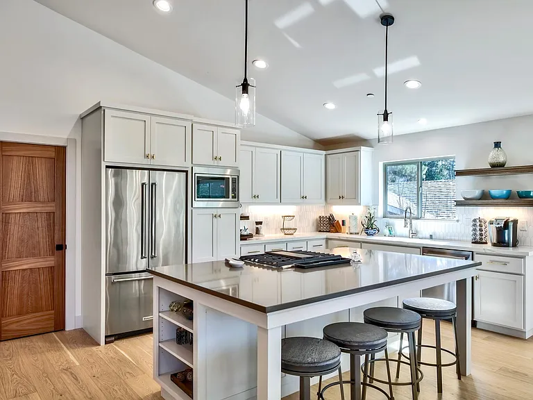 1012 Boulder Mountain Ct — Photo 10