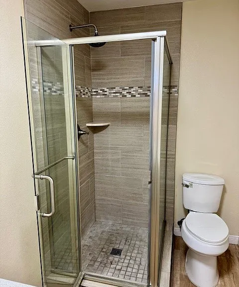 1022 El Camino Dr #C — Photo 3
