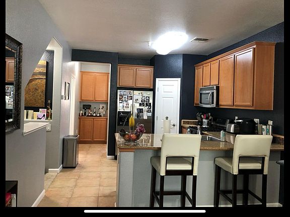 3rd image of 50 Regency Park Cir Unit 11104