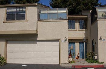 1st image of 5309 Port Sailwood Dr
