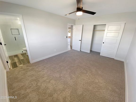 5th image of 10233 W SNEAD Circle