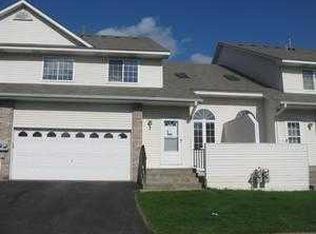 1580 81st Ave NE APT 3, Spring Lake Park, MN 55432