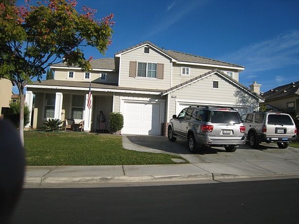 COURTSY OF PARK PLACE REAL ESTATE