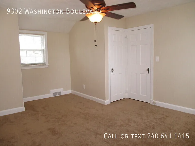 9302 Washington Blvd — Photo 15