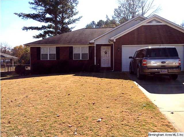1st image of 314 Parker Pl