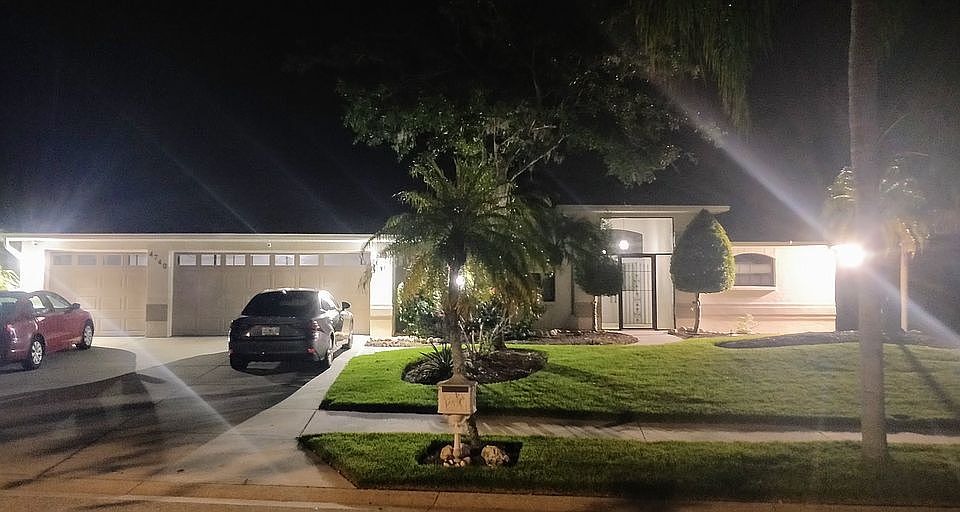 1st image of 4740 Country Meadows Blvd