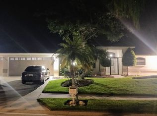 4740 Country Meadows Blvd, Sarasota, FL 34235