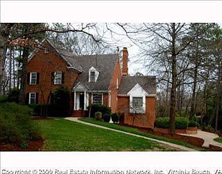 5th image of 3844 Prince Phillip Cir