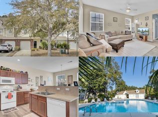 1268 Fenwick Plantation Rd, Johns Island, SC 29455