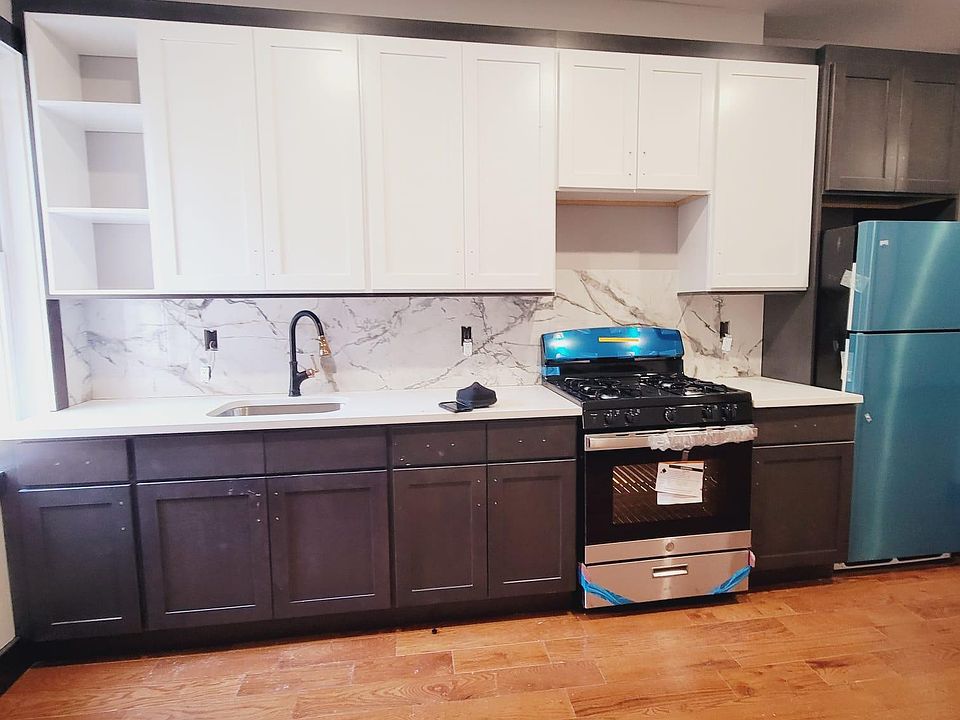1st image of 45 Saint Pauls Ave #201A