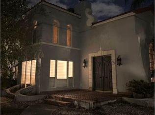 100 NE 43rd St UNIT 3, Miami, FL 33137