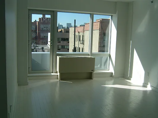 Rented by Site Realty Services | media 19