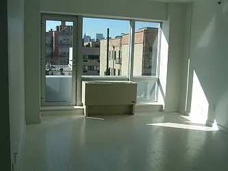 Rented by Site Realty Services