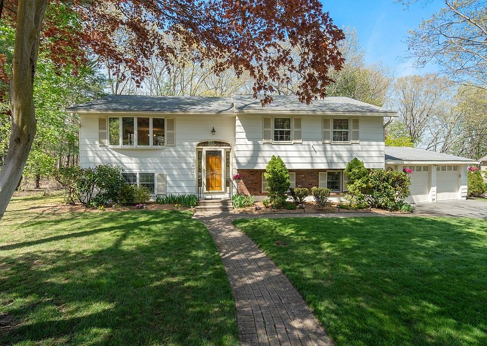 1st image of 10 Brookbridge Rd