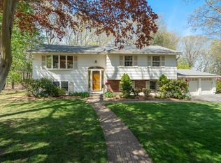 10 Brookbridge Rd, Peabody, MA 01960