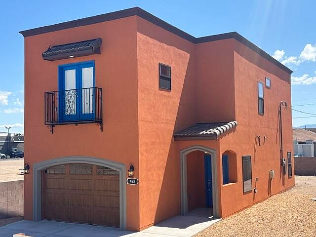 1st image of 422 N Lala St