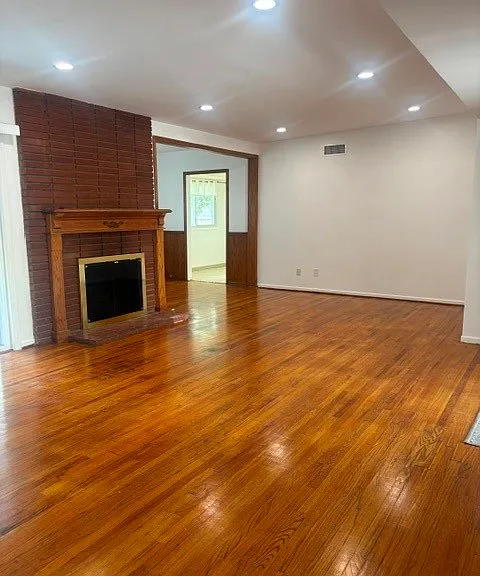 16250 San Jose St — Photo 5