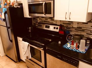 2217 M St NE, Washington, DC 20002