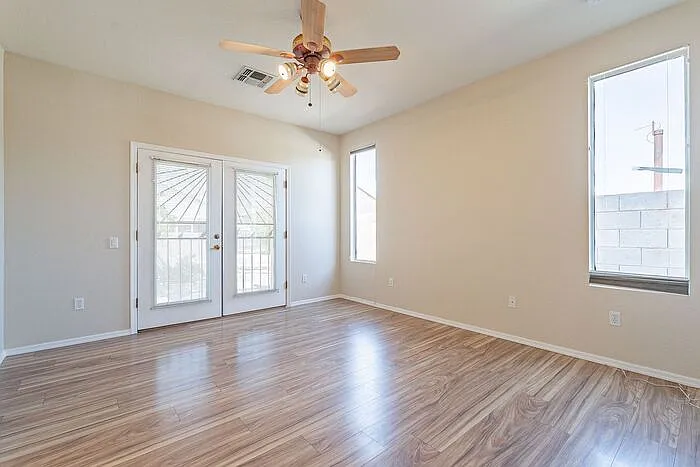 7602 W Starry Night Ln — Photo 22
