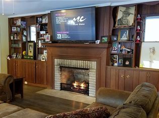 1758 Route 590, Hawley, PA 18428