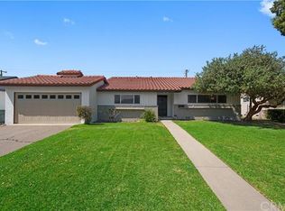 1543 Elmcroft Ave, Pomona, CA 91767