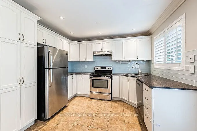 2343 Pine Glen Rd — Photo 16