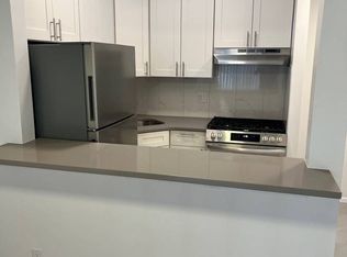 8614 102nd Rd APT 1, Ozone Park, NY 11416