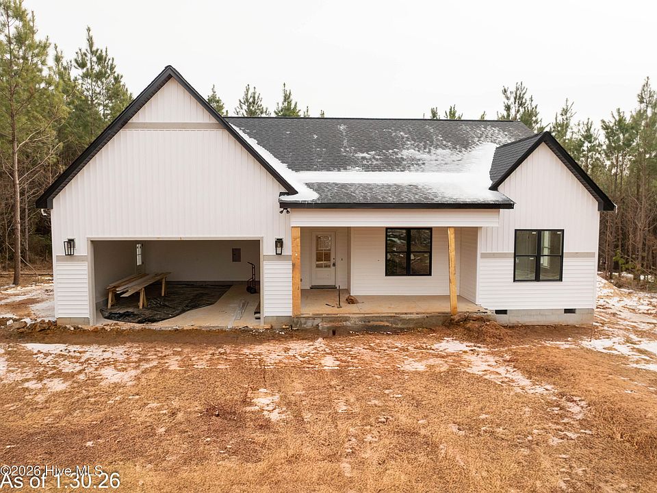 1st image of 8531 Savage Road