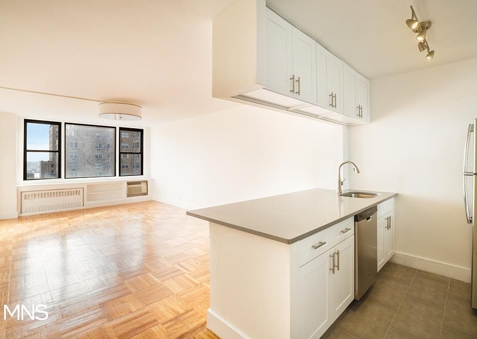 1st image of 500A E 87th St #12AF