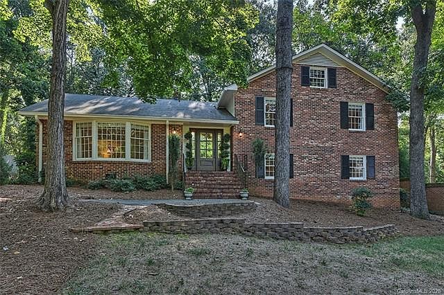 1st image of 6627 Folger Dr