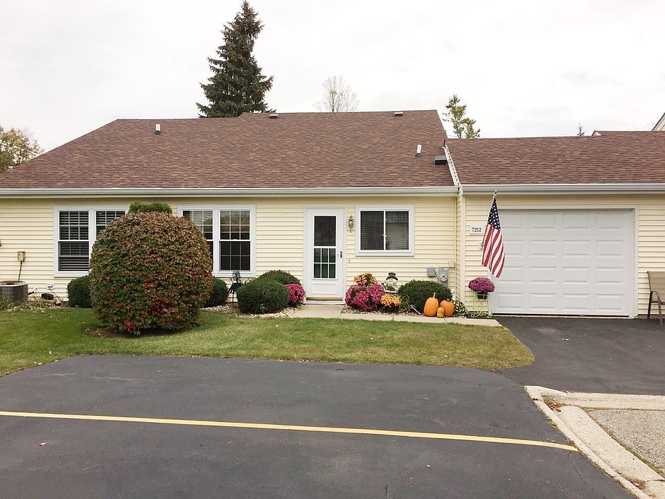 1st image of 7212 Oxford Cir