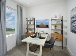 Emilia Plan, Coasterra - Reserve Series, Palmetto, FL 34221