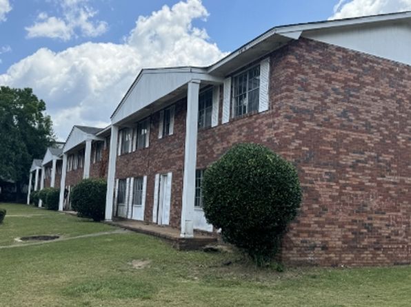 2220 Ticknor Dr #7
