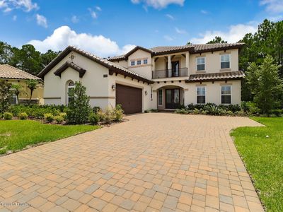 3076 Savona Ct, Jacksonville, FL, 32246