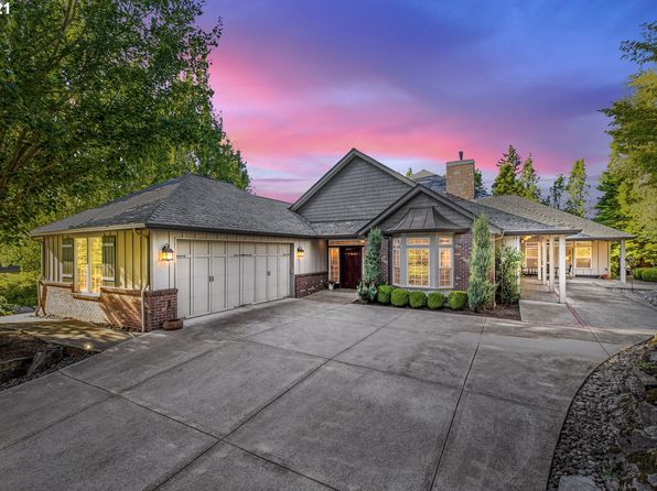 Homes for Sale near Felida Elementary School Vancouver