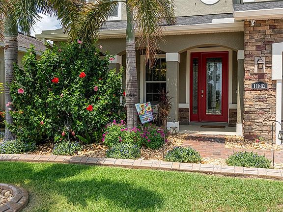 2nd image of 11862 LAKE LUCAYA DRIVE