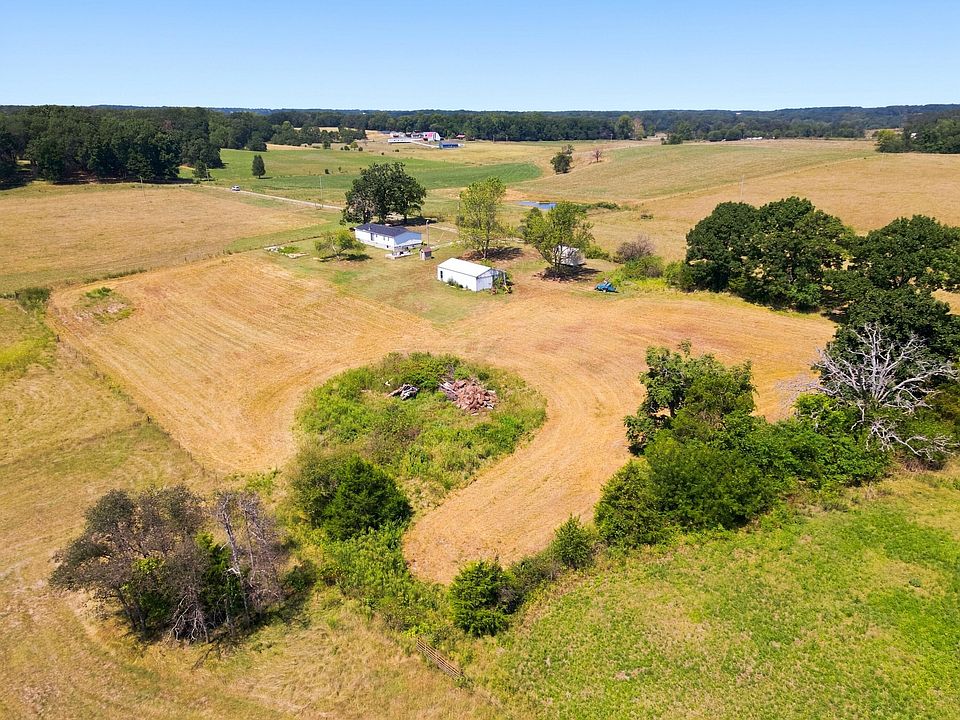 1st image of 2158 State Highway Jj