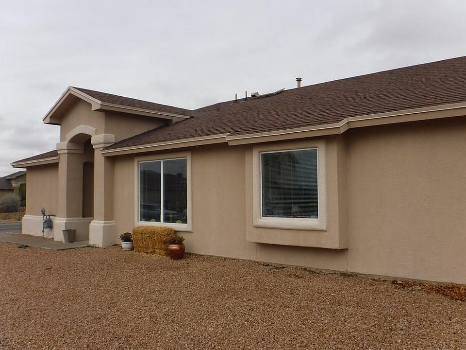 1st image of 12969 Beto Portugal Ln