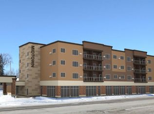 1212 Washington Ave #302, Detroit Lakes, MN 56501