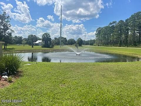 5th image of 410 Lindsay Ln