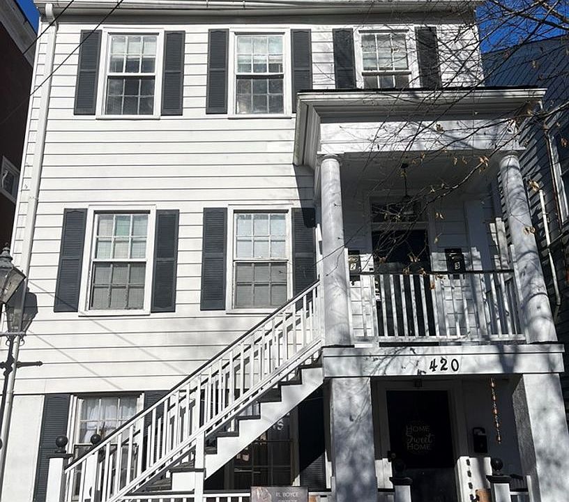 1st image of 420 London St
