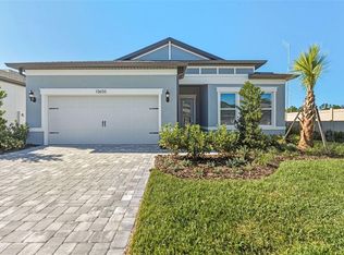 13655 Canyon Ridge Rd, Spring Hill, FL 34610