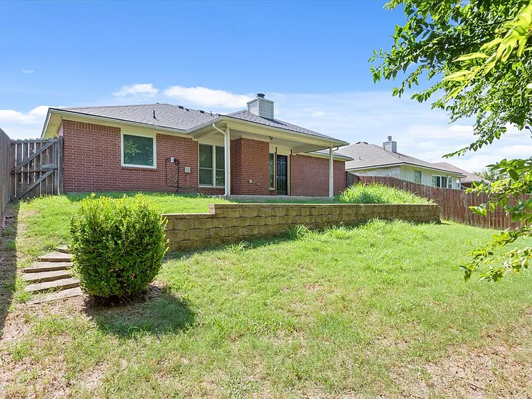 4524 Canyon Rdg — Photo 26