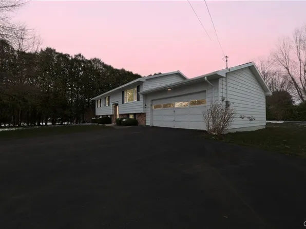 8250 Bielby Rd, Rome, NY 13440