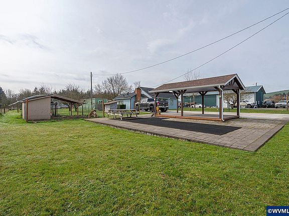 5th image of 3350 Oak Knoll Rd NW