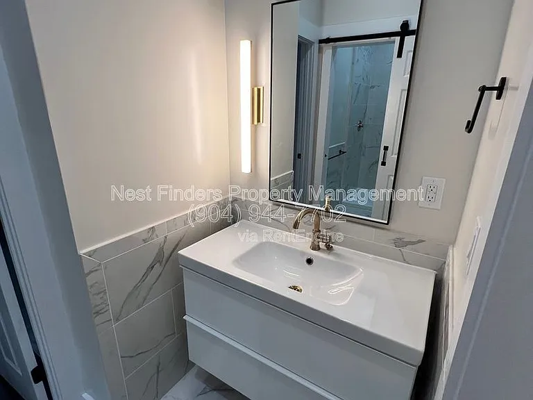 1541 Riverside Ave #2 — Photo 5