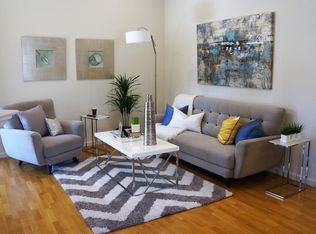 624 Arbor Way, Milpitas, CA 95035