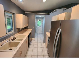 3601 11th Ave SW #B, Naples, FL 34117